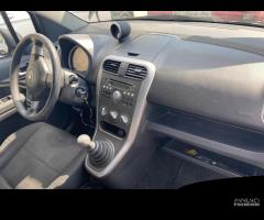 RICAMBI USATI AUTO OPEL Agila B (08>) - 7