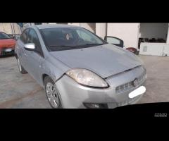 RICAMBI USATI AUTO FIAT Bravo 2Â° Serie 198 A2.000