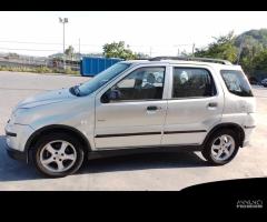 RICAMBI USATI AUTO SUZUKI Ignis 2Â° Serie M15A Ben