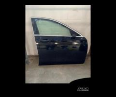 Porta anteriore destra Mercedes E220