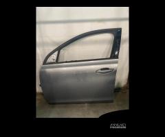 Porta anteriore sinistra Peugeot 308