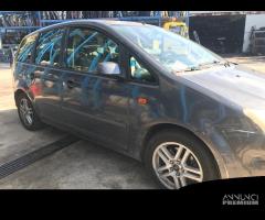 RICAMBI USATI AUTO FORD C - Max Serie G6DA, G6DB,