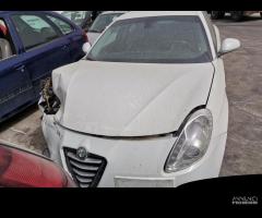 RICAMBI USATI AUTO ALFA ROMEO Giulietta Serie (940