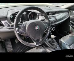 RICAMBI USATI AUTO ALFA ROMEO Giulietta Serie (940