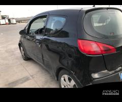 RICAMBI USATI AUTO MITSUBISHI Colt CZ3 OM 639.939