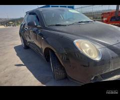 RICAMBI USATI AUTO ALFA ROMEO Mito Serie (955_) 19