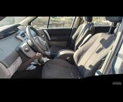 RICAMBI USATI AUTO RENAULT Scenic Serie F9Q 804, F