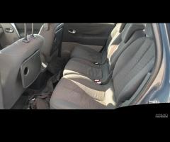 RICAMBI USATI AUTO RENAULT Scenic Serie F9Q 804, F