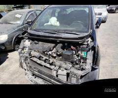 RICAMBI USATI AUTO HYUNDAI iX20 Serie D4FC Diesel