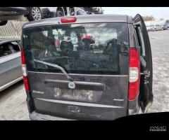 RICAMBI USATI AUTO FIAT Doblo Serie 223 A9.000 Die