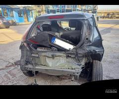 RICAMBI USATI AUTO TOYOTA Aygo 3Â° Serie 1KR-FE Be - 14