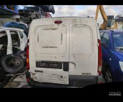 RICAMBI USATI AUTO RENAULT Kangoo 3Â° Serie K9K 71