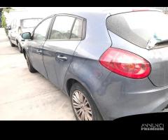 RICAMBI USATI AUTO FIAT Bravo 2Â° Serie 192A8000 D