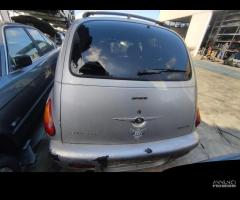 RICAMBI USATI AUTO CHRYSLER PT Cruiser Berlina EDJ