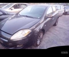 RICAMBI USATI AUTO FIAT Bravo 2Â° Serie 198 A2.000