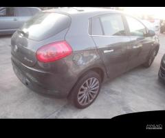 RICAMBI USATI AUTO FIAT Bravo 2Â° Serie 198 A2.000