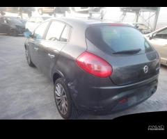 RICAMBI USATI AUTO FIAT Bravo 2Â° Serie 198 A2.000