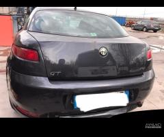 RICAMBI USATI AUTO ALFA ROMEO GT Serie (937_) 937