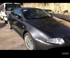 RICAMBI USATI AUTO ALFA ROMEO GT Serie (937_) 937