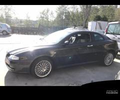 RICAMBI USATI AUTO ALFA ROMEO GT Serie (937_) 937 - 7