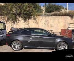 RICAMBI USATI AUTO ALFA ROMEO GT Serie (937_) 937 - 8