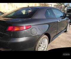 RICAMBI USATI AUTO ALFA ROMEO GT Serie (937_) 937 - 9