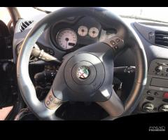 RICAMBI USATI AUTO ALFA ROMEO GT Serie (937_) 937 - 13