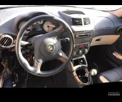 RICAMBI USATI AUTO ALFA ROMEO GT Serie (937_) 937 - 15