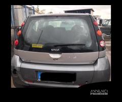 RICAMBI USATI AUTO SMART Forfour 1Â° Serie M 135.9