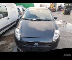 RICAMBI USATI AUTO FIAT Grande Punto 1Â° Serie 199