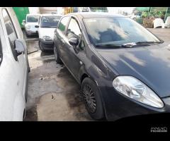 RICAMBI USATI AUTO FIAT Grande Punto 1Â° Serie 199