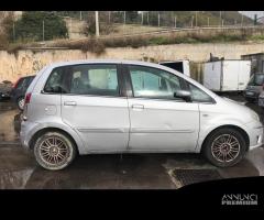 RICAMBI USATI AUTO LANCIA Musa 2Â° Serie 199 A3.00