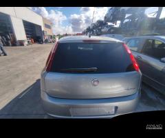 RICAMBI USATI AUTO FIAT Grande Punto 1Â° Serie 199