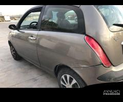 RICAMBI USATI AUTO LANCIA Ypsilon 1Â° Serie 188 A9