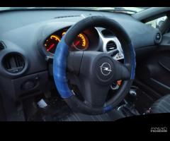 RICAMBI USATI AUTO OPEL Corsa D 5P 1Â° Serie Z13DT