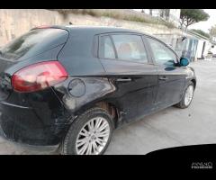 RICAMBI USATI AUTO FIAT Bravo 2Â° Serie 192 A8.000