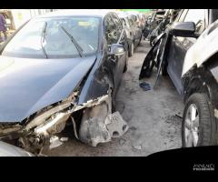 RICAMBI USATI AUTO VOLKSWAGEN Golf 5 Berlina BKC,