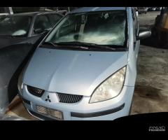 RICAMBI USATI AUTO MITSUBISHI Colt Serie 5P (Z) 63