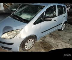 RICAMBI USATI AUTO MITSUBISHI Colt Serie 5P (Z) 63