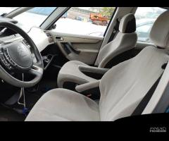 RICAMBI USATI AUTO CITROEN C4 Picasso Mk1 RHJ (DW1