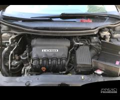 RICAMBI USATI AUTO HONDA Civic Berlina 5P L13A7 Be - 12