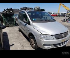 RICAMBI USATI AUTO FIAT Multipla 1Â° Serie 182 B6.