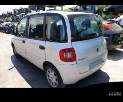 RICAMBI USATI AUTO FIAT Multipla 1Â° Serie 182 B6.