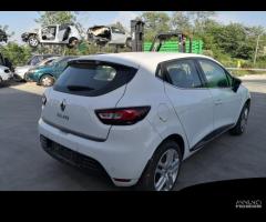 RICAMBI USATI AUTO RENAULT CLIO Serie V K9K 608, K