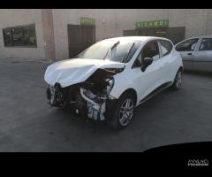 RICAMBI USATI AUTO RENAULT CLIO Serie V K9K 608, K