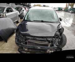 RICAMBI USATI AUTO OPEL Adam 1Â° Serie A 12 XEL, B