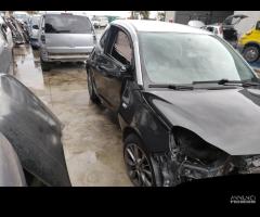 RICAMBI USATI AUTO OPEL Adam 1Â° Serie A 12 XEL, B