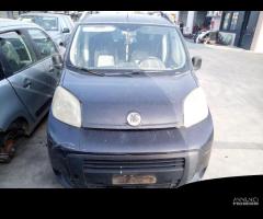 RICAMBI USATI AUTO FIAT Qubo 1Â° Serie KFT, KFV Be