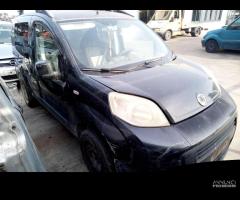 RICAMBI USATI AUTO FIAT Qubo 1Â° Serie KFT, KFV Be