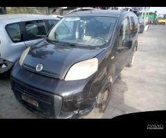 RICAMBI USATI AUTO FIAT Qubo 1Â° Serie KFT, KFV Be